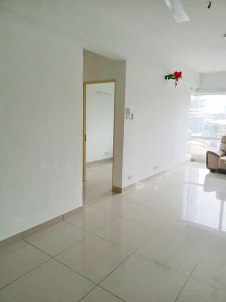 Service Residence for Sale at Tiara Mutiara / The Crown - Bee Chin Ng - PropertyGuru.com.my
