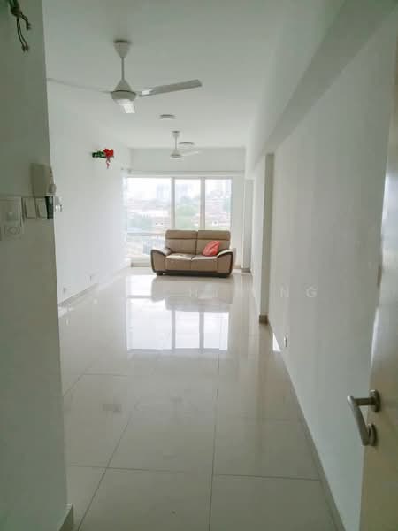 Service Residence for Sale at Tiara Mutiara / The Crown - Bee Chin Ng - PropertyGuru.com.my