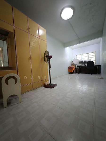Rumah Berkembar untuk Disewa di Taman Bukit Kempas (Tampoi) - Darren Ho - Interior - PropertyGuru.com.my