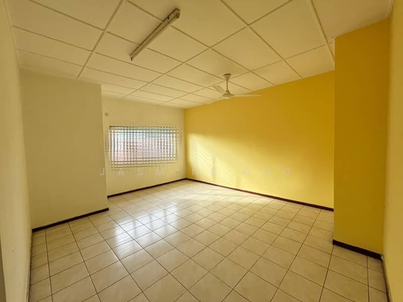 Rumah Berkembar untuk Dijual di Taman Usahawan (Kepong) - Jasmine Ong - Interior - PropertyGuru.com.my