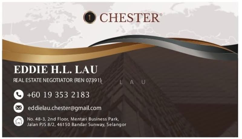 Shop for Rent in Sepang (Selangor) - HL Lau - PropertyGuru.com.my