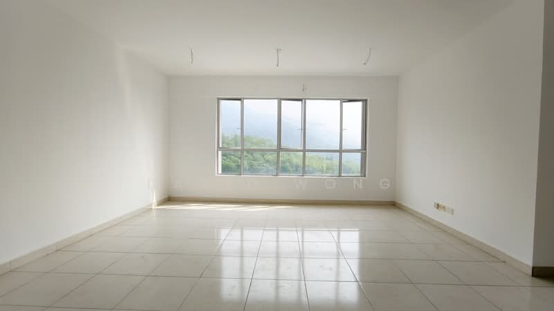 Condominium for Sale at Meru Heights Residences @ Scientex Meru - David Wong - Interior - PropertyGuru.com.my