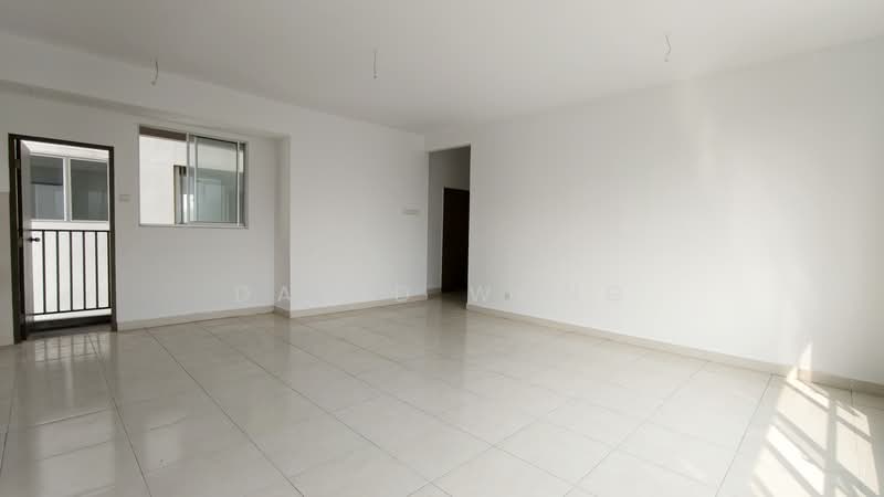 Condominium for Sale at Meru Heights Residences @ Scientex Meru - David Wong - Interior - PropertyGuru.com.my