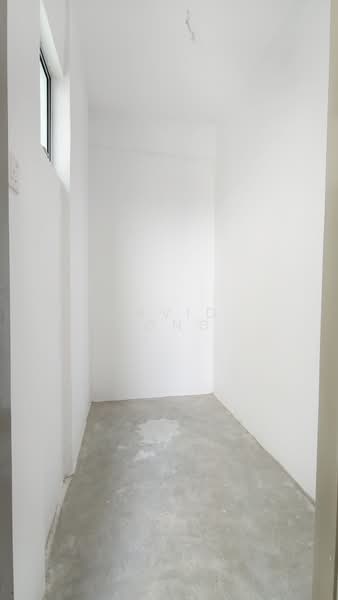 Condominium for Sale at Meru Heights Residences @ Scientex Meru - David Wong - Interior - PropertyGuru.com.my