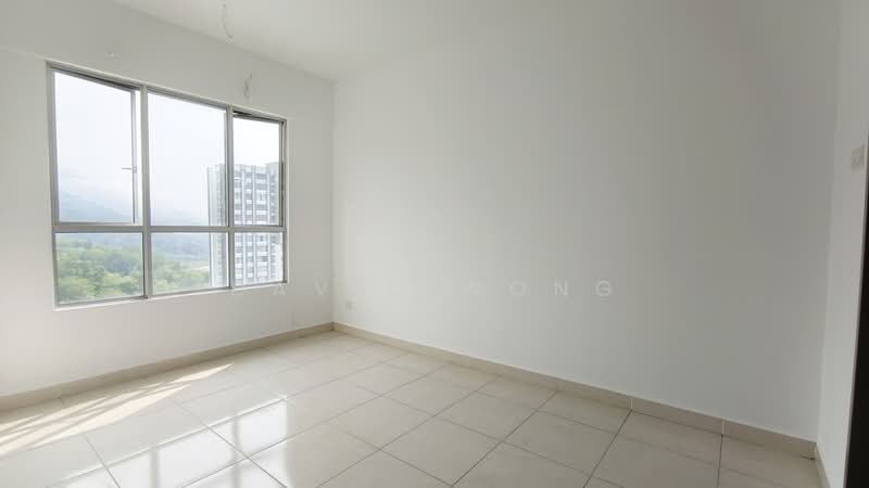 Condominium for Sale at Meru Heights Residences @ Scientex Meru - David Wong - Interior - PropertyGuru.com.my