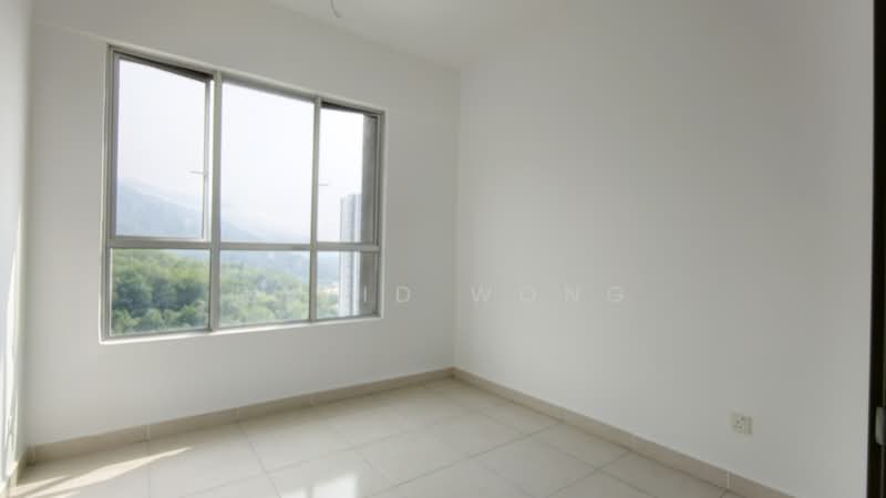 Condominium for Sale at Meru Heights Residences @ Scientex Meru - David Wong - Interior - PropertyGuru.com.my