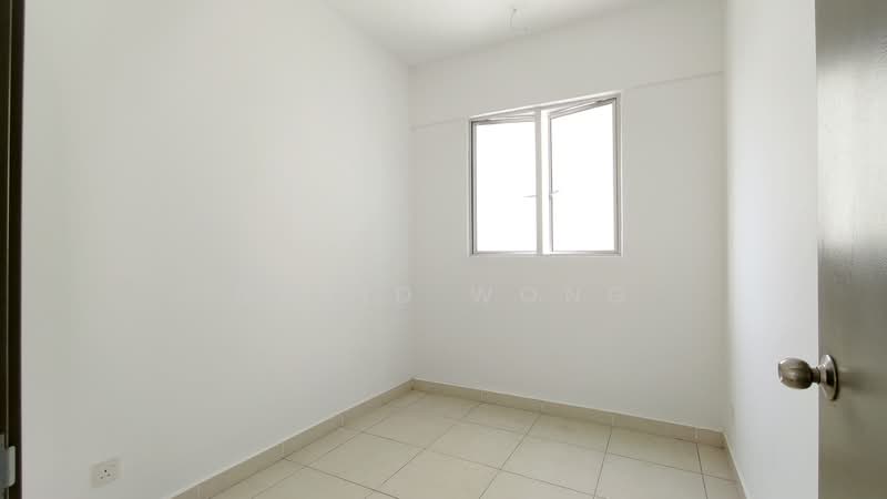 Condominium for Sale at Meru Heights Residences @ Scientex Meru - David Wong - Interior - PropertyGuru.com.my