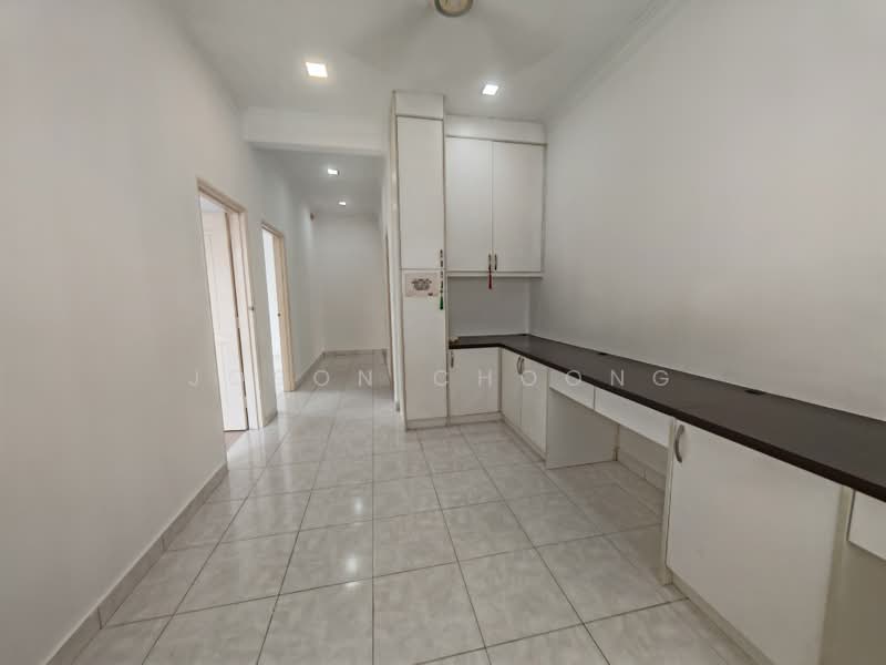 Semi-Detached House for Sale in Taman Bukit Serdang (Seri Kembangan) - Joson Choong - PropertyGuru.com.my