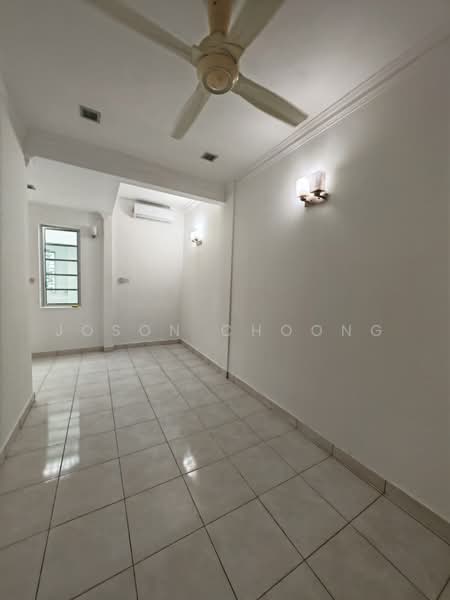 Semi-Detached House for Sale in Taman Bukit Serdang (Seri Kembangan) - Joson Choong - PropertyGuru.com.my