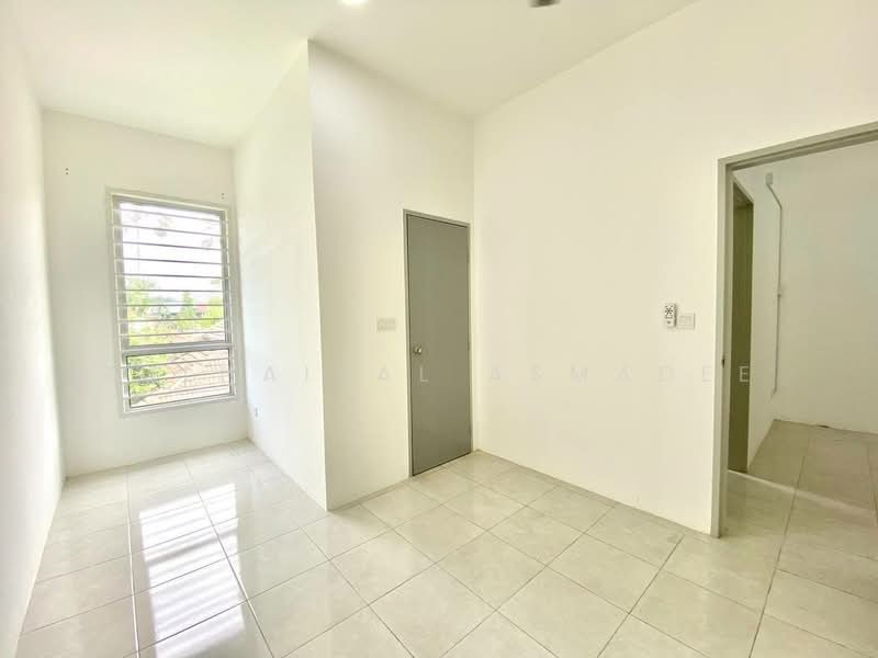2-storey Terraced House for Sale in Taman Tasik Semenyih (Semenyih) - Zulhaikal Asmadee - Interior - PropertyGuru.com.my