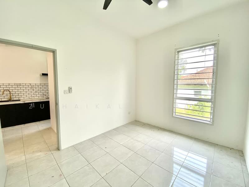 2-storey Terraced House for Sale in Taman Tasik Semenyih (Semenyih) - Zulhaikal Asmadee - Interior - PropertyGuru.com.my