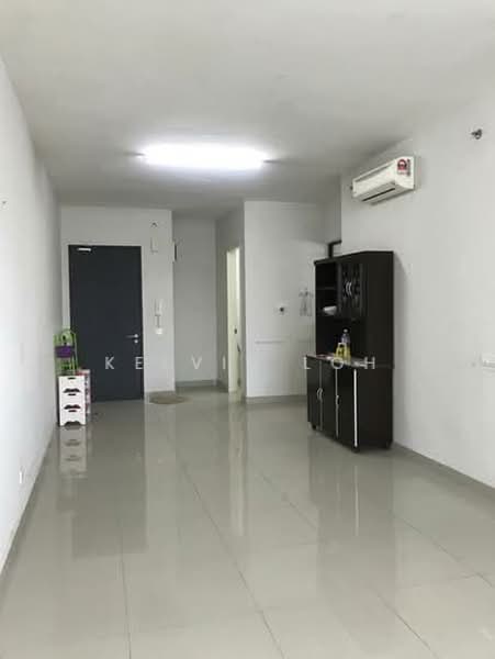 Service Residence for Sale at Univ 360 Place - Kelvin Loh - Living Room - PropertyGuru.com.my