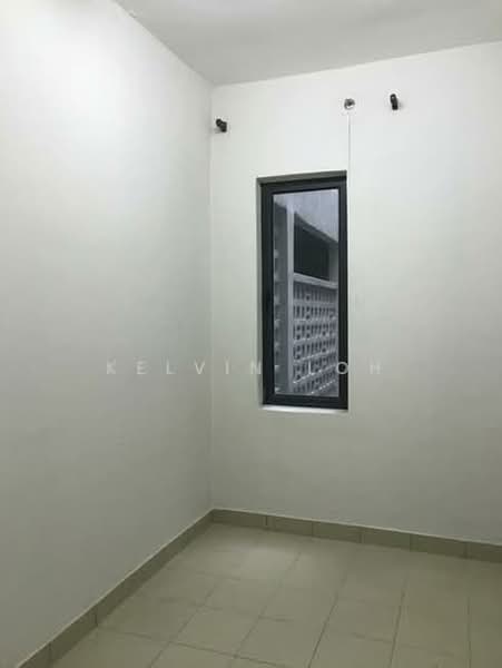 Service Residence for Sale at Univ 360 Place - Kelvin Loh - Interior - PropertyGuru.com.my