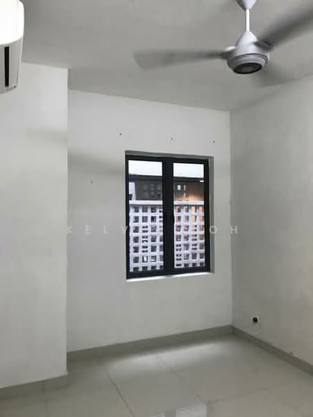 Service Residence for Sale at Univ 360 Place - Kelvin Loh - Interior - PropertyGuru.com.my