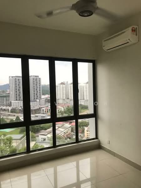 Service Residence for Sale at Univ 360 Place - Kelvin Loh - View - PropertyGuru.com.my