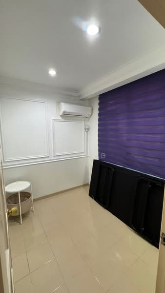 Semi-Detached House for Sale in Taman Perling (Perling) - SC Ng - Interior - PropertyGuru.com.my