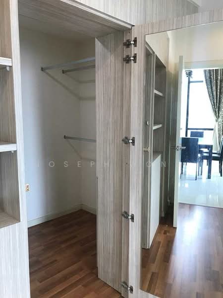 Apartment for Rent at Impiana - Joseph Wong - Interior - PropertyGuru.com.my