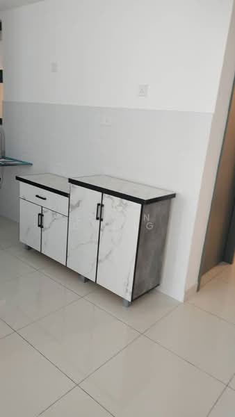Servis Apartment untuk Disewa di TRIO By Setia - Ethan Chong - Interior - PropertyGuru.com.my