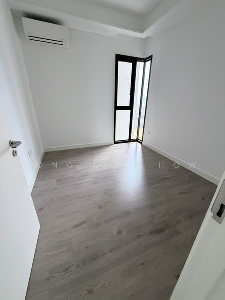 Servis Apartment untuk Dijual di Jendela Residences - Vong Nyee How - Interior - PropertyGuru.com.my