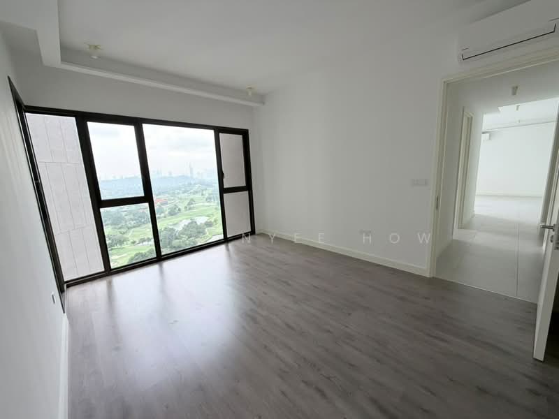 Servis Apartment untuk Dijual di Jendela Residences - Vong Nyee How - View - PropertyGuru.com.my