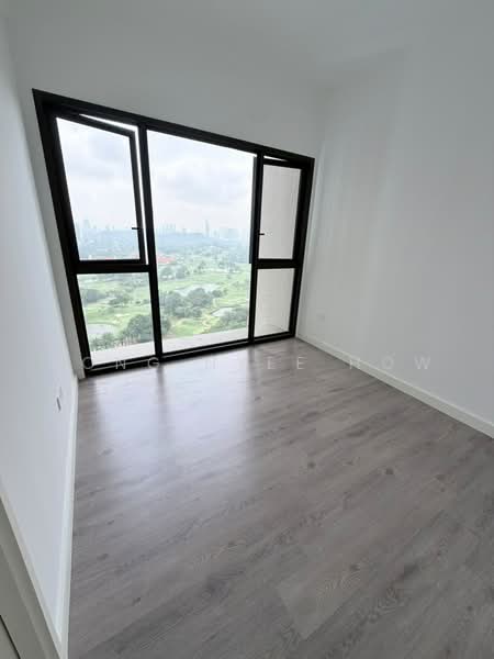 Servis Apartment untuk Dijual di Jendela Residences - Vong Nyee How - View - PropertyGuru.com.my