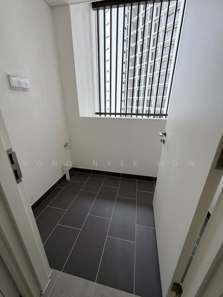 Servis Apartment untuk Dijual di Jendela Residences - Vong Nyee How - Interior - PropertyGuru.com.my
