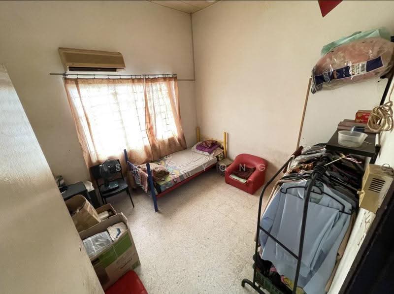Terraced House for Sale in Selayang (Selangor) - Sean Yong - Bedroom - PropertyGuru.com.my