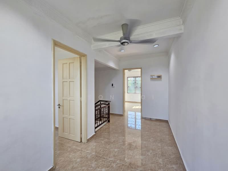 Rumah Berkembar untuk Dijual di Subang Alam (Shah Alam) - Jason Ooi - Interior - PropertyGuru.com.my
