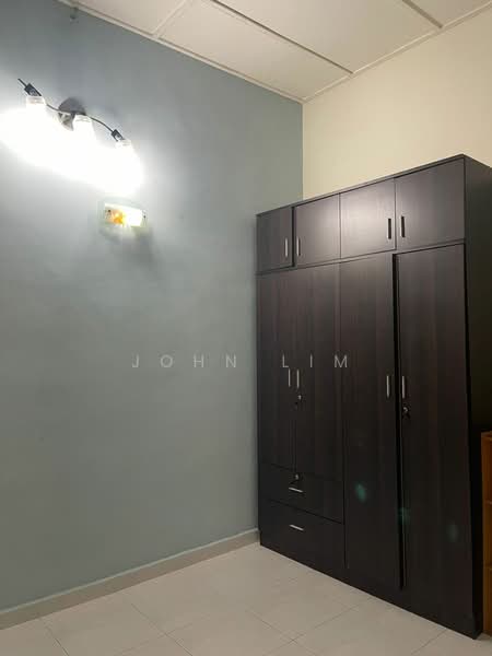 Rumah Teres untuk Disewa di Taman Setia Indah (Tebrau) - John Lim - PropertyGuru.com.my