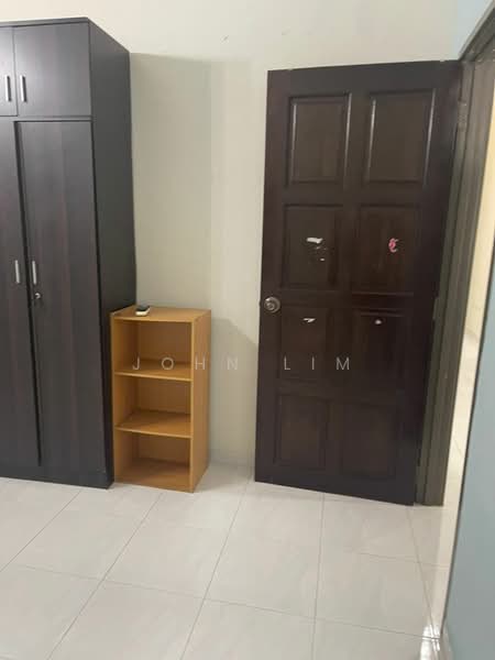Rumah Teres untuk Disewa di Taman Setia Indah (Tebrau) - John Lim - PropertyGuru.com.my