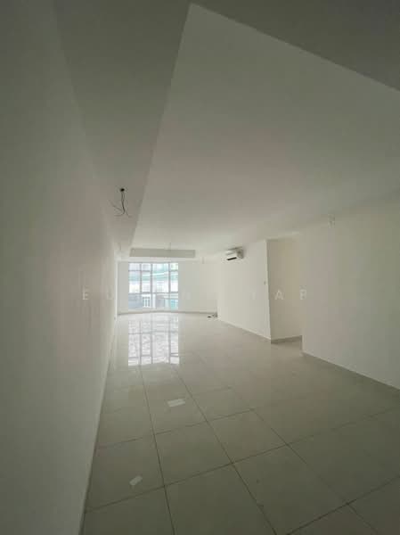 Service Residence for Sale at The Centrina Service Apartment@Central Residence - Eugene Yap - Interior - PropertyGuru.com.my