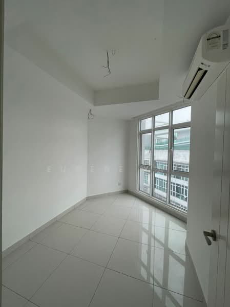 Service Residence for Sale at The Centrina Service Apartment@Central Residence - Eugene Yap - Interior - PropertyGuru.com.my