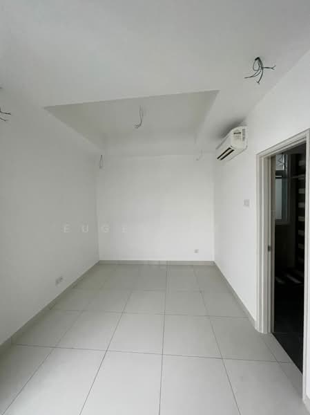 Service Residence for Sale at The Centrina Service Apartment@Central Residence - Eugene Yap - Interior - PropertyGuru.com.my