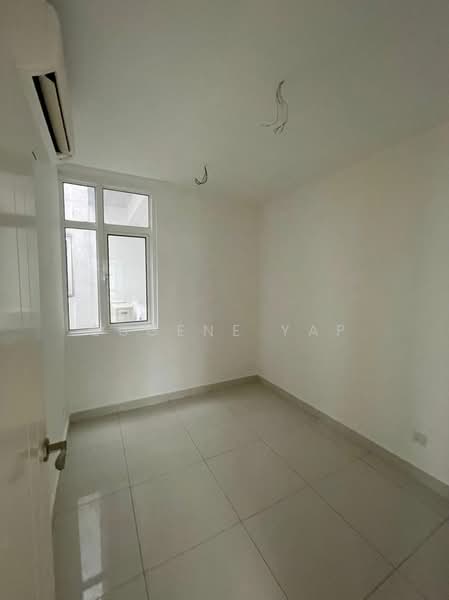 Service Residence for Sale at The Centrina Service Apartment@Central Residence - Eugene Yap - Interior - PropertyGuru.com.my