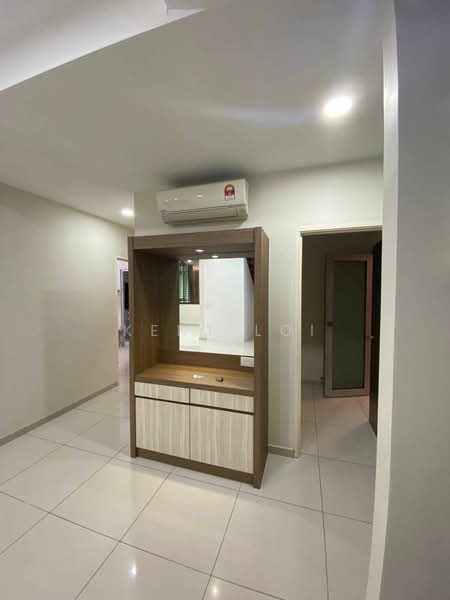 2-storey Terraced House for Rent in Taman Sutera Utama (Skudai) - Kent Loi - Interior - PropertyGuru.com.my