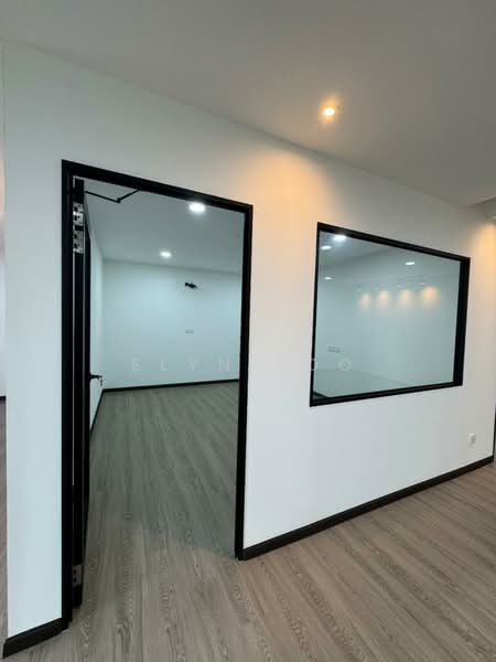 Shop for Rent in Eco Sanctuary (Telok Panglima Garang) - Elyn Soo - Interior - PropertyGuru.com.my