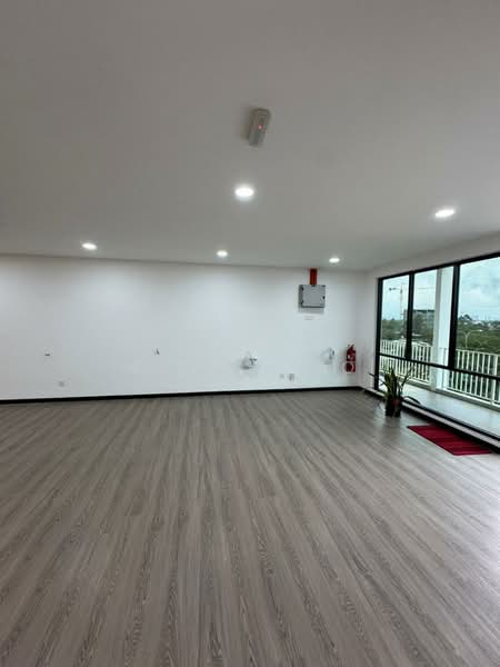Shop for Rent in Eco Sanctuary (Telok Panglima Garang) - Elyn Soo - Interior - PropertyGuru.com.my