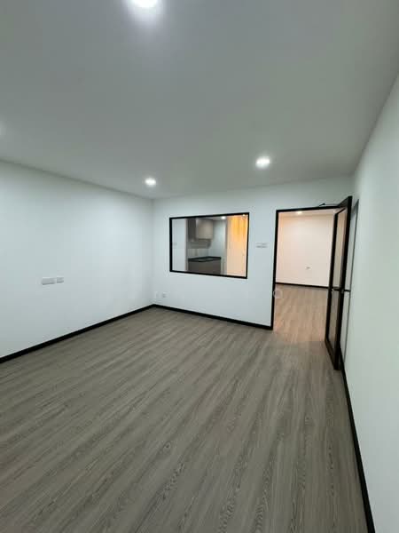 Shop for Rent in Eco Sanctuary (Telok Panglima Garang) - Elyn Soo - Interior - PropertyGuru.com.my