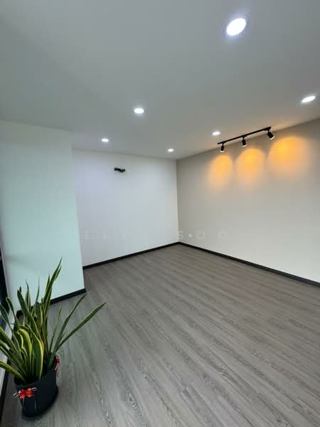 Shop for Rent in Eco Sanctuary (Telok Panglima Garang) - Elyn Soo - Interior - PropertyGuru.com.my