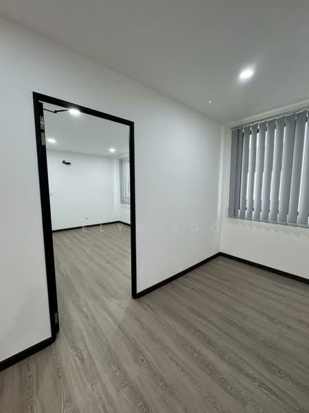 Shop for Rent in Eco Sanctuary (Telok Panglima Garang) - Elyn Soo - Interior - PropertyGuru.com.my