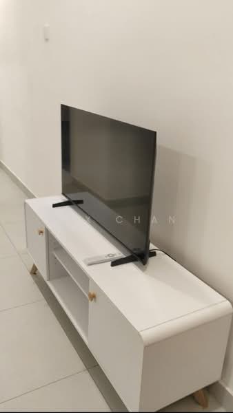Service Residence for Sale at Dorsett Waterfront Subang - Max Chan - Interior - PropertyGuru.com.my