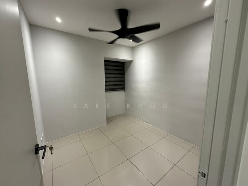 Servis Apartment untuk Dijual di The Stone - Jake Khoo - Interior - PropertyGuru.com.my