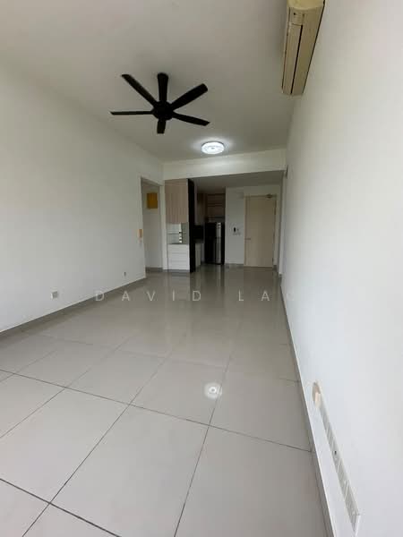 Kondominium untuk Disewa di Lakeville Residence - David Lao - Interior - PropertyGuru.com.my