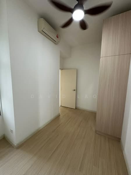 Kondominium untuk Disewa di Lakeville Residence - David Lao - Interior - PropertyGuru.com.my