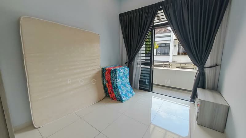 2-storey Terraced House for Sale in Johor Bahru (Johor) - Rocker Lim - PropertyGuru.com.my