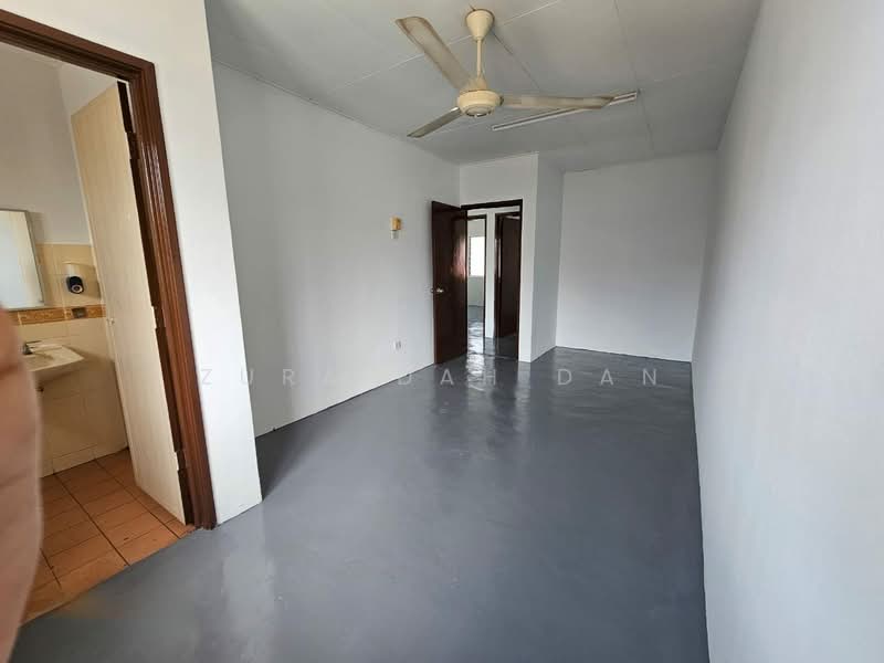 Rumah Teres 2 Tingkat untuk Dijual di Saujana Impian (Kajang) - Zuraidah Dan - PropertyGuru.com.my