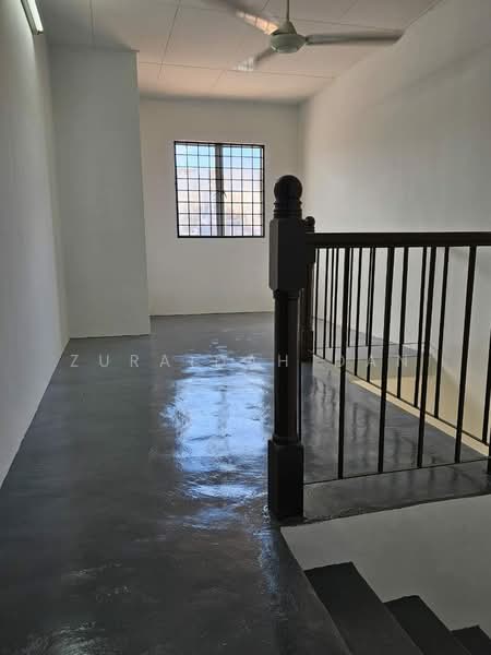 Rumah Teres 2 Tingkat untuk Dijual di Saujana Impian (Kajang) - Zuraidah Dan - PropertyGuru.com.my