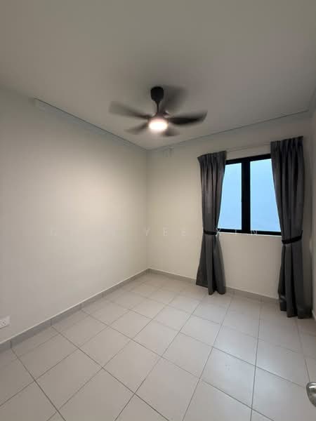 Apartment for Rent at Residensi Max - Chin Yee Xin - Interior - PropertyGuru.com.my