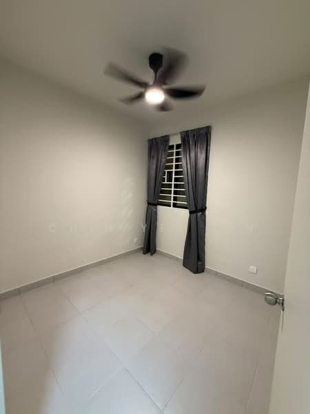 Apartment for Rent at Residensi Max - Chin Yee Xin - Interior - PropertyGuru.com.my
