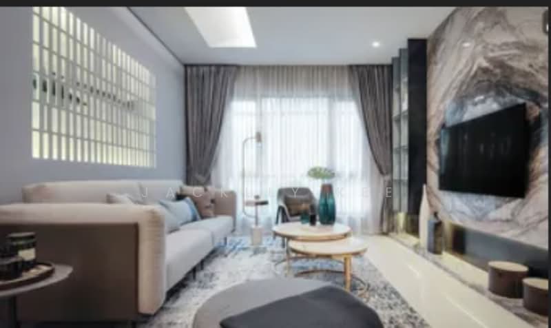 Pangsapuri untuk Dijual di Radium Adesa - Jacklly Kee - PropertyGuru.com.my